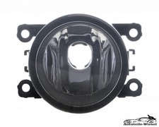 Nebelscheinwerfer für Ford Focus III Turnier Kombi Fusion Grand C-Max 06-18