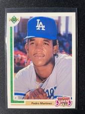 1991 Upper Deck Final Edition You Pick Free Shipping!!!***