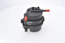 Filtre à carburant Toyota AYGO