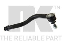 Nk 5032542 Spurstangenkopf FüR Ford Seat Vw