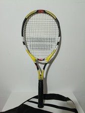 racchetta tennis babolat Reflex 102