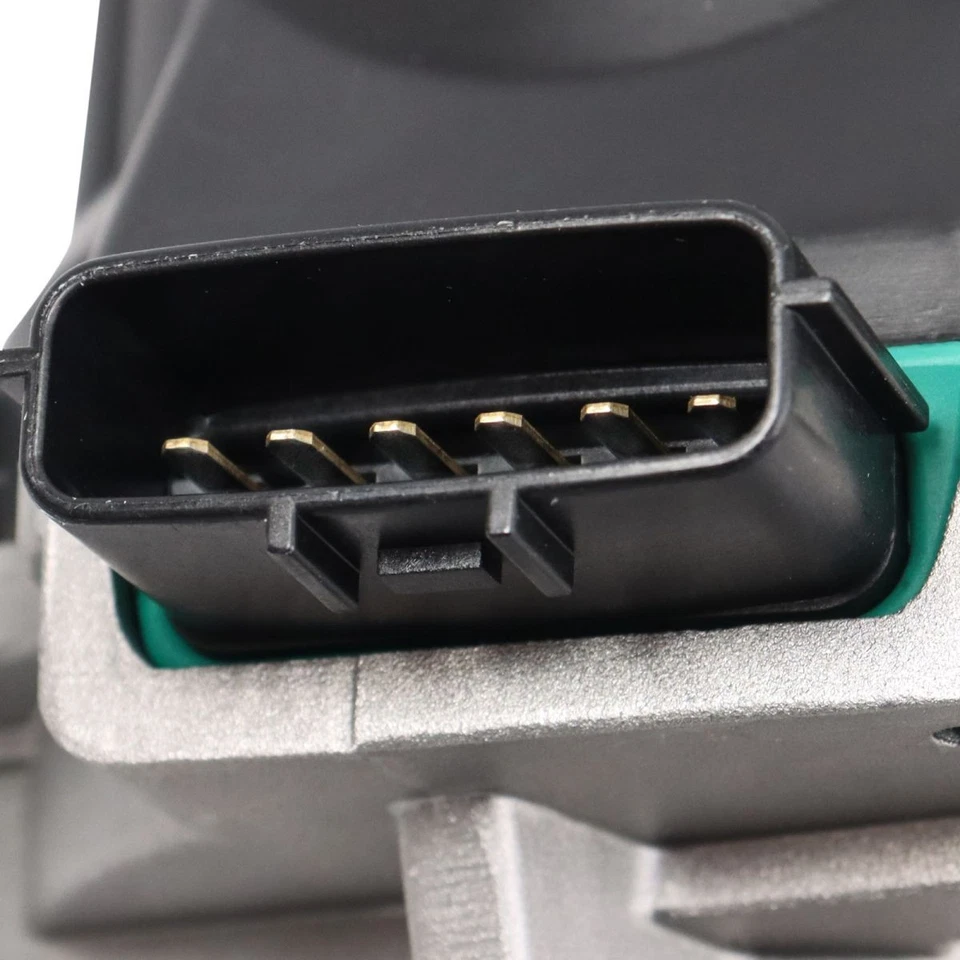 Distribuidor para Nissan 1998-2004 Foto 2 de 4