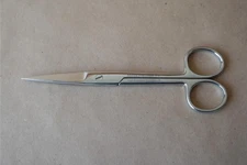 Miltex Premium 5-6 Scissors