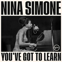 Nina Simone: You've Got To Learn | Nina Simone | Englisch | Audio-Cd | 1 CD