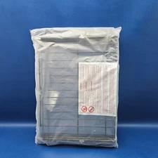 Genuine GE Built-In Oven Slide Rack # WB48X38086