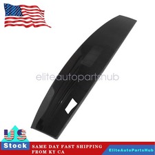 A1677802000 Fits For Mercedes Benz W167 GLS GLE 350/450 Panoramic Sunroof Glass
