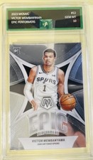 2023-24 Panini Mosaic Basketball Checklist Guide in-content 26