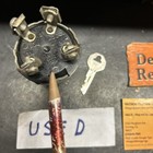 Picture 3 of 7