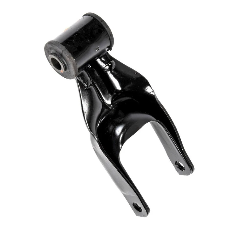 Genuine ACDelco For Chevy Impala/Monte Carlo 2000-2005 Engine Mount Strut Front Foto 3 de 4