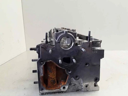 7450502 Culata para IVECO DAILY CAMIÓN/VOLQUETE 35 - C 11 Caja abierta 1168815 - Imagen 5 de 5