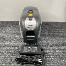 Zebra ZXP Series 3 Z31-00000200EM00 ID Printer
