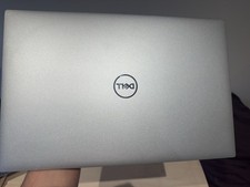 Dell XPS 15 9530 - Huge Spec - RTX 4060 - i7 - 32GB RAM