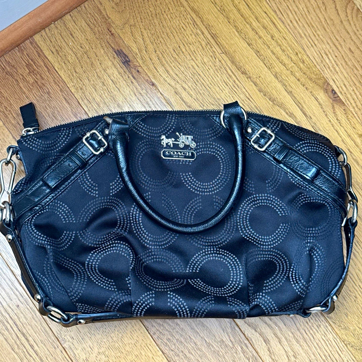 25+ Coach Madison Sophia for sale | Updated Oct 2026