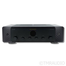 Marantz Model 30 Integrated Amplifier; MM/MC Phono