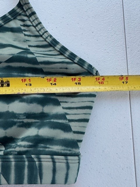 Picture 7 of 8