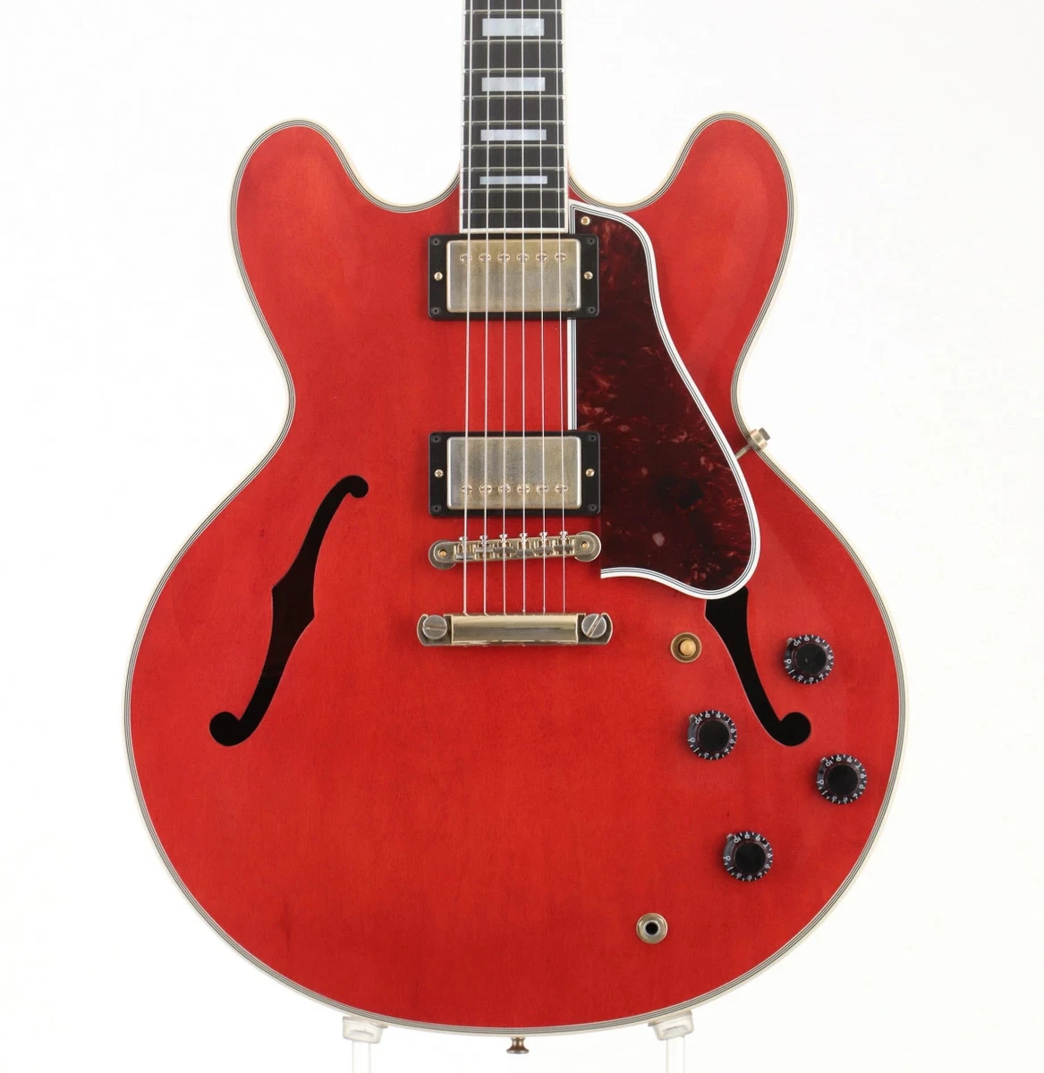 Gibson Es 355 for sale | eBay