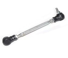 Tige de liaison de levier de vitesse de changement de vitesse adaptée à KTM D...