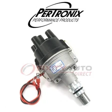 PerTronix D41-05A Distributor for Ignition Magneto  fe