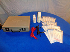 H-Wave EWLP4 Accessories (No Unit - Just Accessories)