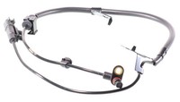 1X ABS Sensor Hinten Rechts GH-719340H