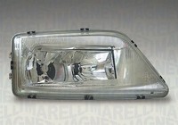 Magneti Marelli 710301160001 Scheinwerfer Links FüR M-B Travego O 580 10.99
