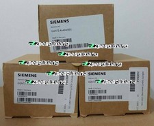 1PCS NEW SIEMENS SERVO MOTOR SQN72.4A4A20BC