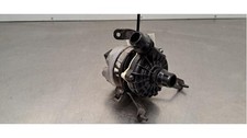 Pompe à eau Mercedes 206