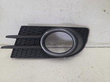 Antibrouillard Volkswagen TIGUAN