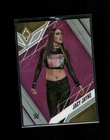 2023 Chronicles WWE Jacy Jayne #310 Phoenix Pink /199