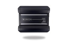 Orion XTR500.4 Amplificatore 4 canali classe A/B 500W RMS alte prestazioni
