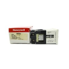 HONEYWELL 908AAA03 NSMP