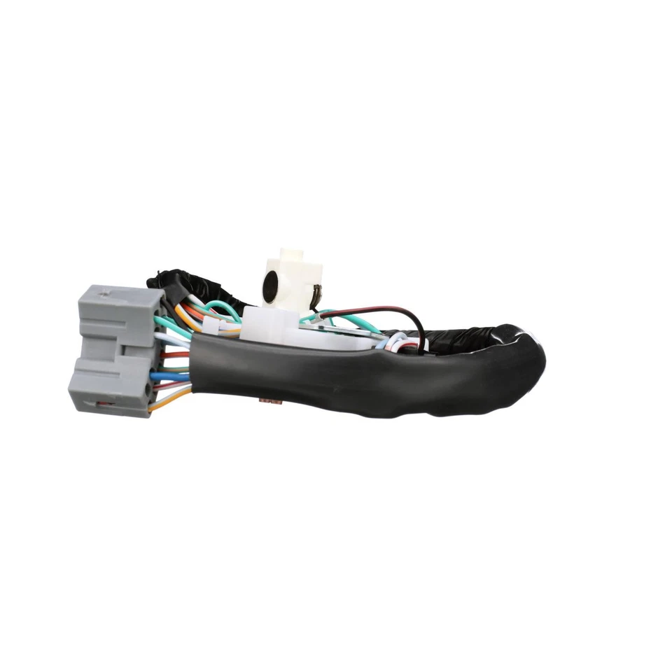 Переключатель указателя поворота для 1987-1991 Ford F-250 SMP 1987 1988 1989 1990 1991 - Изображение 2 из 4