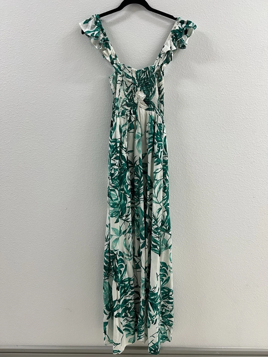 Womens Cruise Dresses for sale | eBay