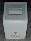 Gulldia 1370 Display Ring Holder. -3 MC101