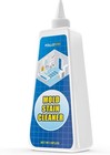 Mold And  Stain Cleaner For Floors, Showers, Sinks, & More 16 Oz NEW Followin — photo 6
