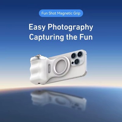 Easy Photographe Capture