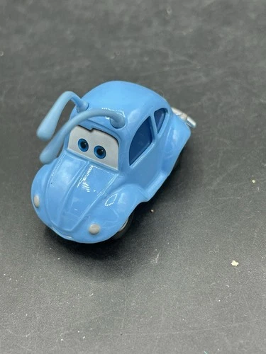 DISNEY PIXAR CARS DRIVE-IN FLIK BUG'S LIFE