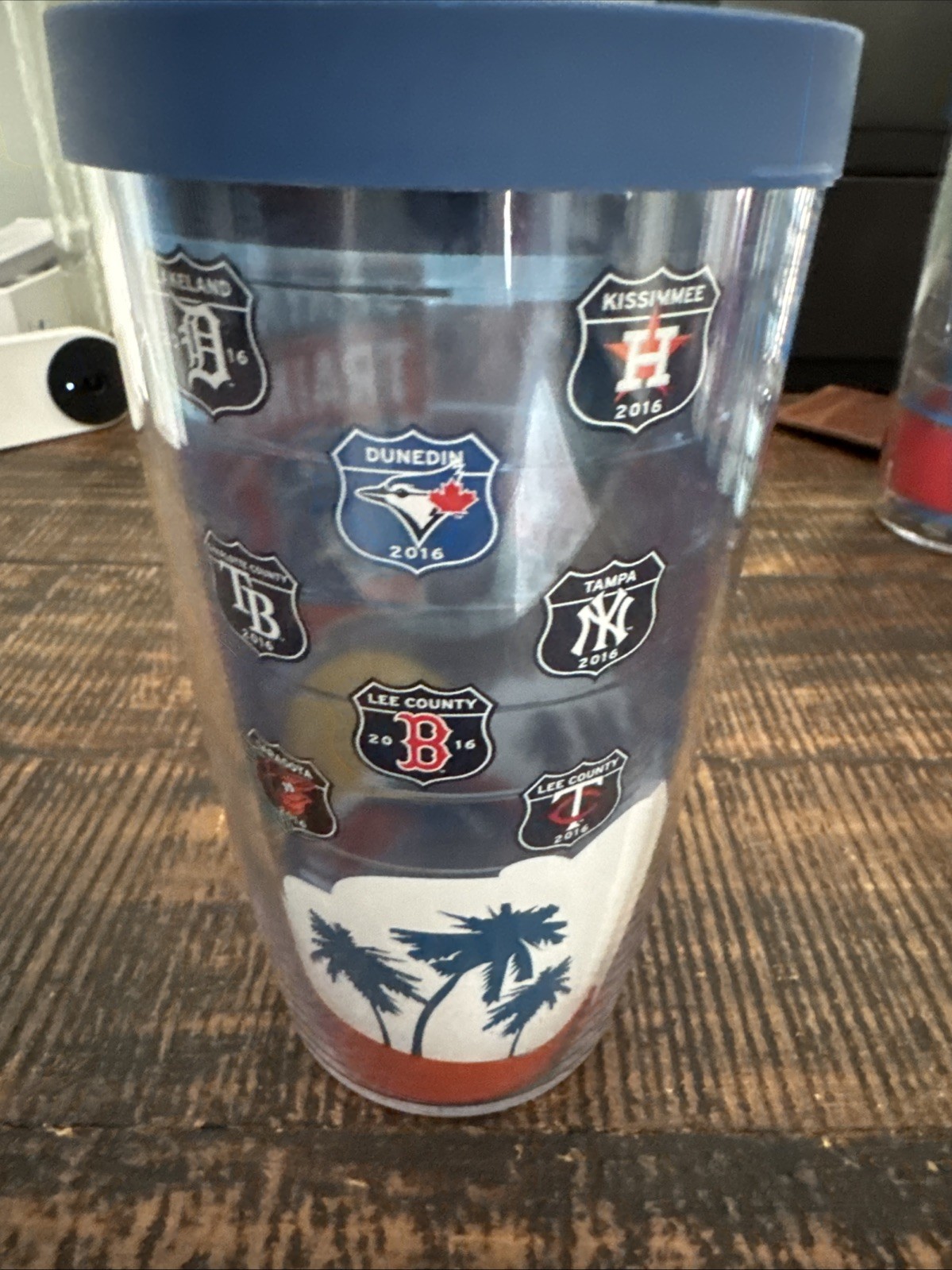 Picture 2 of 5