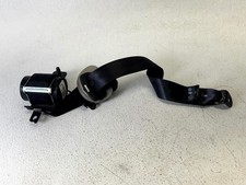 OEM Seat Belt Front/Left Driver Side For Kia Sorento 2021-2023 – Black, Easy Install, #88810-P2000WK