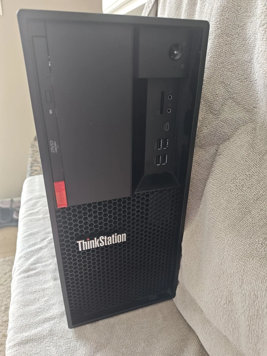 Windows 10 Intel Core i9 9th Gen. PC Desktops & All-In-One