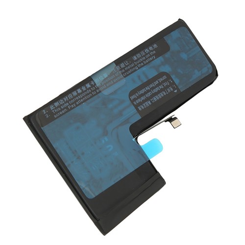 Do telefonu komórkowego XS 3050mAh grafen bateria super szybkie ładowanie telefon CB - Zdjęcie 21 z 22