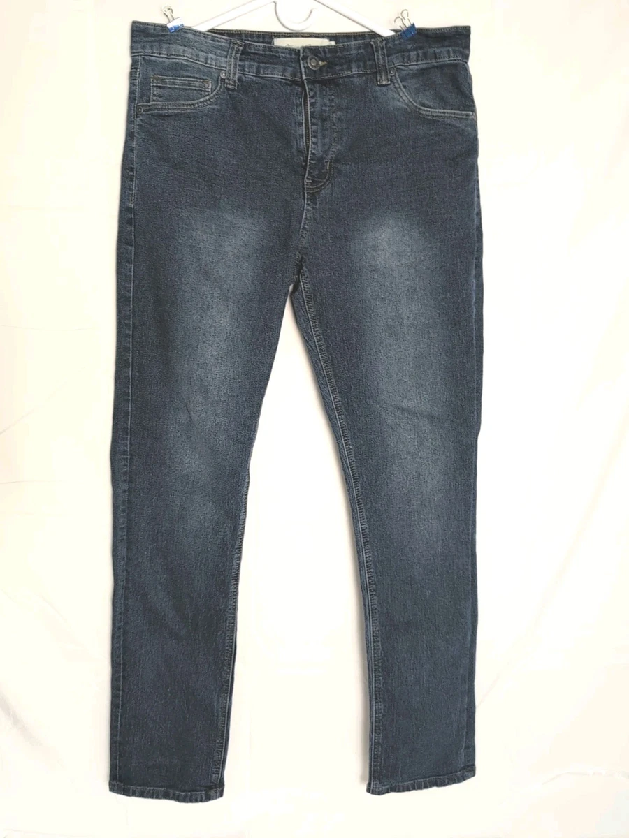 s-l1200.webp