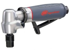 Ingersoll-Rand 5102MAX Air Angle Die Grinder Ingersoll-Rand 5102MAX Air Angle Die Grinder