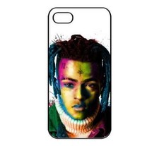 XXXtentacion W1 Cover Phone Case ALL SIZES