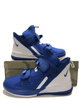 lebron soldier 11 size 14