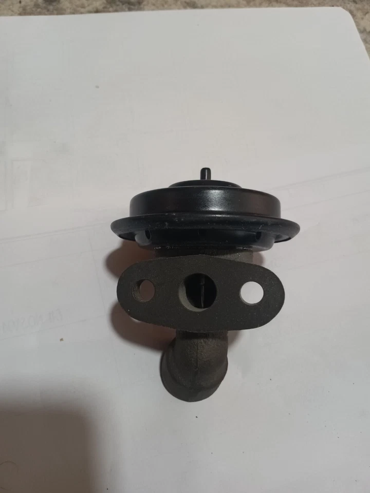 Ford Mercury EGR 1998-2002 válvula 3,0 L OHV nuevo Foto 2 de 4