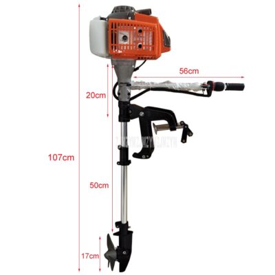 Pineapple Peeling Machine Peeler Semi-automatic Commercial Pineapple Core