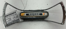 Dodge Horn Button 1961-1962 con dirección asistida Polara Phoenix Pioneer Seneca