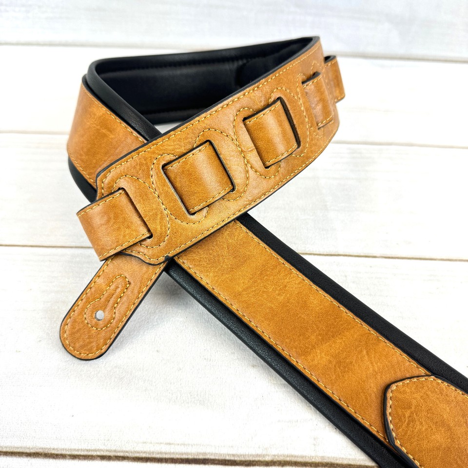 BERETTA - CINGHIA IMBOTTITA A ZAINO PORTA FUCILE O CARABINA Green | Armeria Tomei - Foto 10