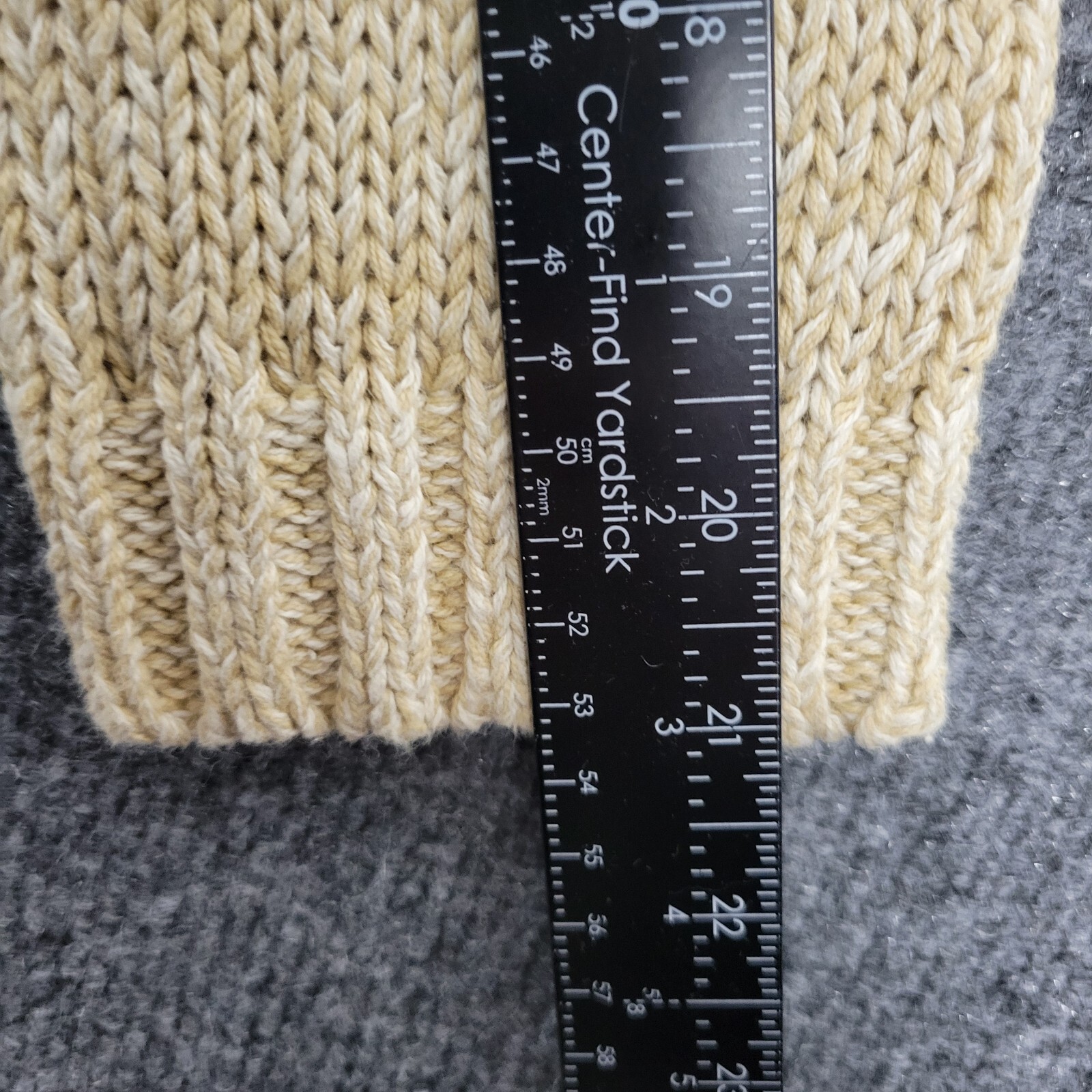 Picture 9 of 12